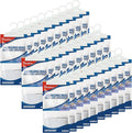 Vacplus Moisture Absorbers 30 Pack, Fragrance Free Hanging Humidity Packs by Vacplus