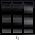 10x10 Vent Cover by TURvent