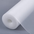 Shelf Liners for Kitchen Cabinets Refrigerator Liners Waterproof Kitchen by StaHom