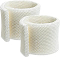 MAF1 Super Humidifier Wick Filter Compatible by Unknown
