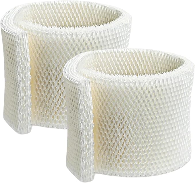 MAF1 Super Humidifier Wick Filter Compatible by Unknown
