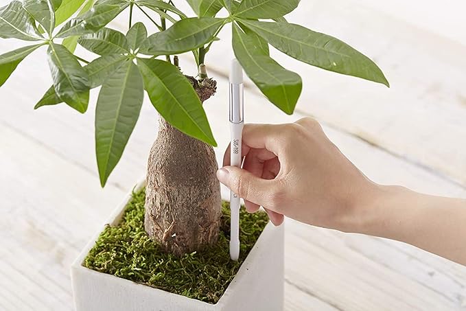 Sustee Aquameter, Plant Soil Moisture Sensor - Image 3