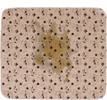 Pee Pads - Fast Absorbent Pet Training Mat, 1 Piece Reusable Washable Absorbent by Unknown