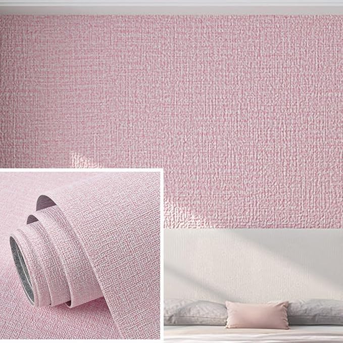 TreasureCave Moisture-Proof Wall-Stickers Self-Adhesive Paper by Unknown