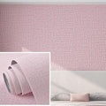 TreasureCave Moisture-Proof Wall-Stickers Self-Adhesive Paper by Unknown