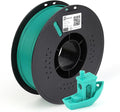 22 Network PLA 3D Printer Filament 1.75mm, 1kg Spool, Dimensional Accuracy by Home