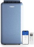 TOSOT 14, 000BTU Wifi Portable Air Conditioner by TOSOT