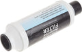 10-Pack Mist Calcium Inhibitor Filter by Unknown