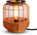 kobodon Electric Wax Melt Warmer Birthday Gifts by Kobodon