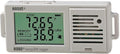 Data Logger, Temperature and Humidity by HOBO
