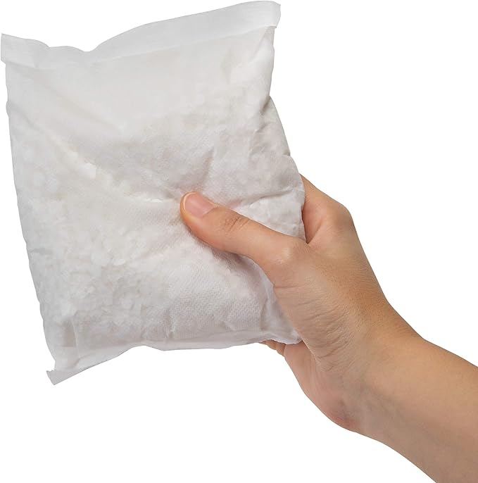 HUMYDRY Moisture Absorber Refills - Image 2