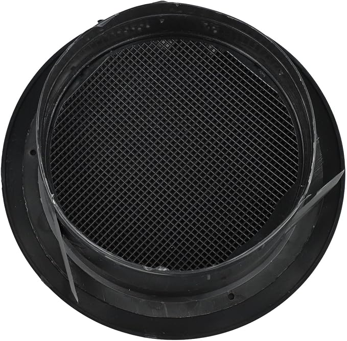 Ventilation Grille For Central Air-Conditioning - Image 6