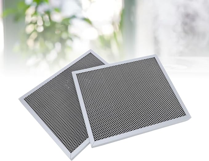 TOPINCN Dehumidifier Replacement Filter MERV 8 5443 Filter Replacement - Image 7