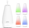 Pure Enrichment® PureSpa™ Essential Oil Diffuser by PureEnrichment