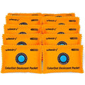 wisedry 100g Rechargeable Desiccant Packs by wisedry