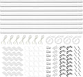 Barrina T5 Grow Lights for Indoor Plants, 3FT 128W Full Spectrum Grow Light by Barrina