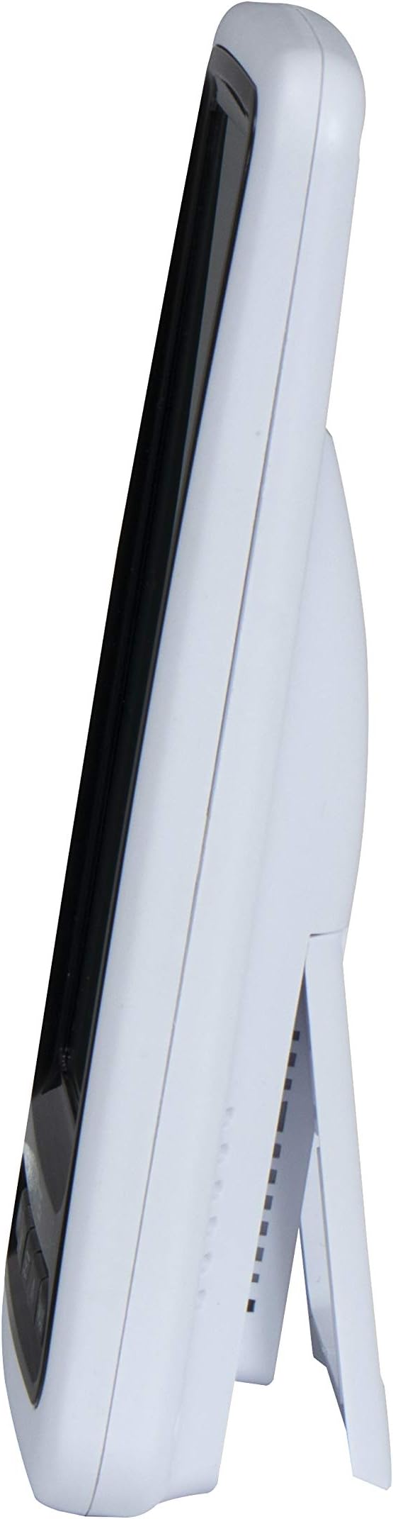 AcuRite 01136M Wireless Thermometer - Image 6