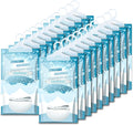 Moisture Absorbers Packets by Corodo
