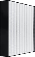 Daikin HEPA Filter, MCB50YSAU Air Purifier Replacement by Daikin