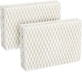 ANTOBLE 2 Pack WF813 Humidifier Filter Replacement by ANTOBLE
