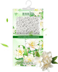 Moisture Absorbers for Closet by Unknown