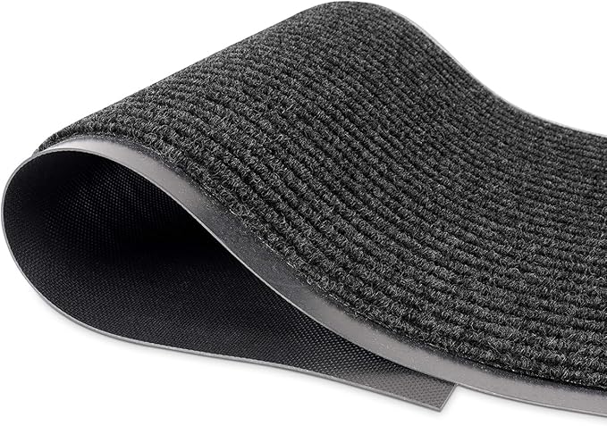 MaxMat® 4-Pack Extra Large Commercial Floor Mat, 3 x 5 Feet Heavy Duty - Image 4