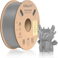 Official CREALITY Hyper PLA Filament 1.75mm, High Speed PLA 30-600mm/s 3D by Creality