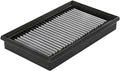 aFe POWER Magnum FLOW OE Replacement Air Filter w/Pro DRY S Media by Unknown
