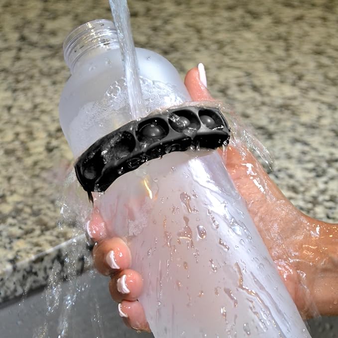 Water Bottle Hydration Tracker - Image 3
