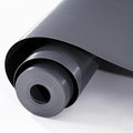 Shelf and Drawer Liner for Kitchen Cabinet, Non-Adhesive 12in x 120in by Unknown