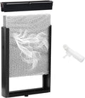 H735EZ1A Humidifier Filter Replacement, Water Panel Humidifier Replacement by RefrigeratorOvenaccessories