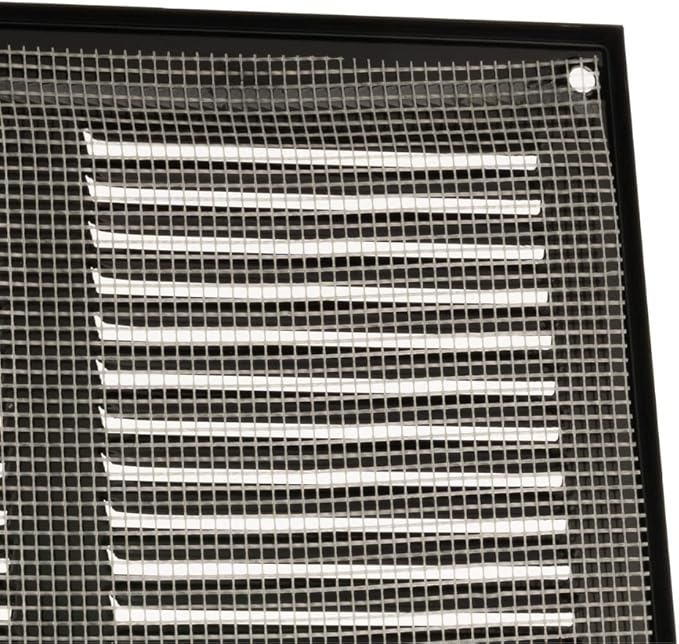 14x4 inch Vent Cover - Image 6