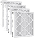 PN07126 MERV 13 Dehumidifier Filter Replacement Compatible by LEVANLIGHTLLC