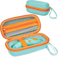 Case Compatible with 3Doodler Start+ Essentials by TATAVR