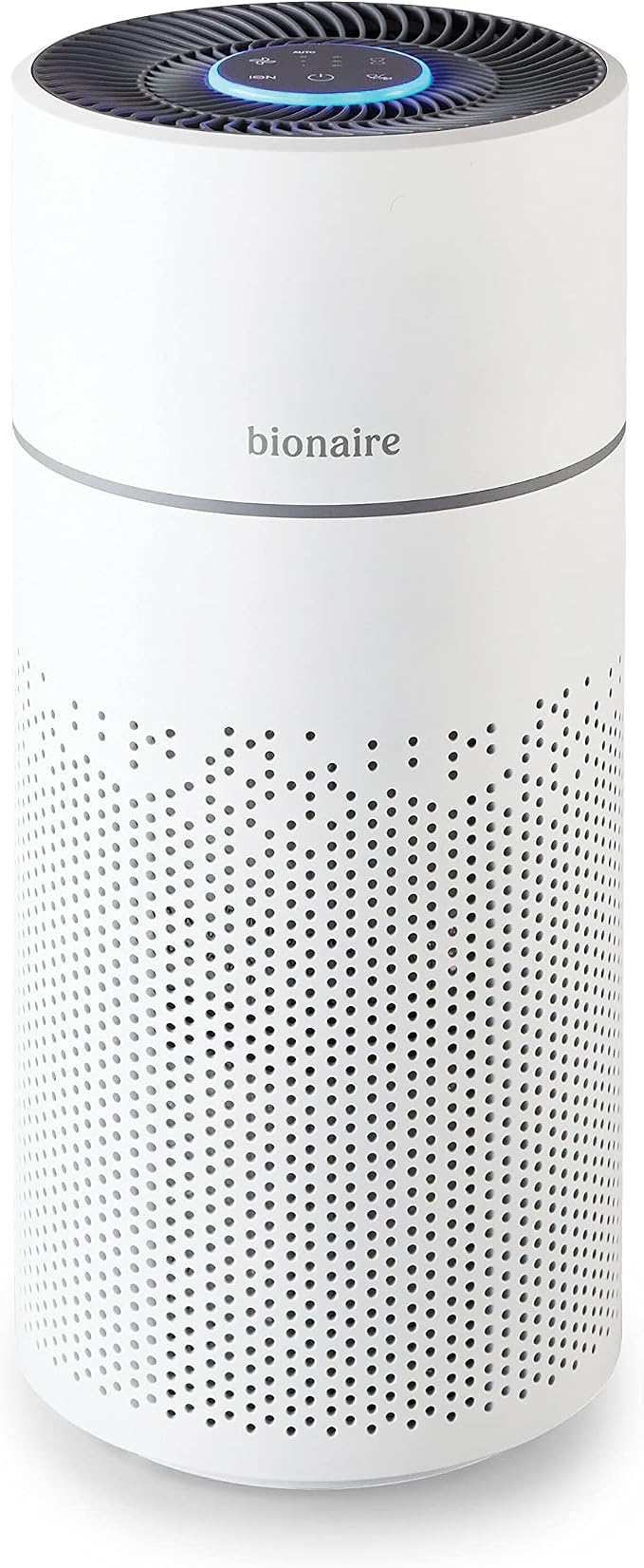 Bionaire XL 360 True HEPA Air Purifier by BionaireAirPurifiers