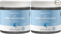 Amazon Basics Odor Eliminator, Activated Charcoal | Fragrance Free | 17 Oz | by AmazonBasics