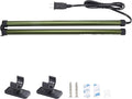 Gun Safe Dehumidifier Rod | Dehumidifier Rod by Zarpax