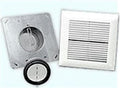 Panasonic Installation Kit for In-line Fans & ERVs by Panasonic