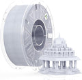 Official RFID Creality Hyper PLA RFID Filament 1.75mm Marble by Creality