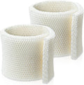 MAF2 Super Wick Humidifier Filter, by Pokin