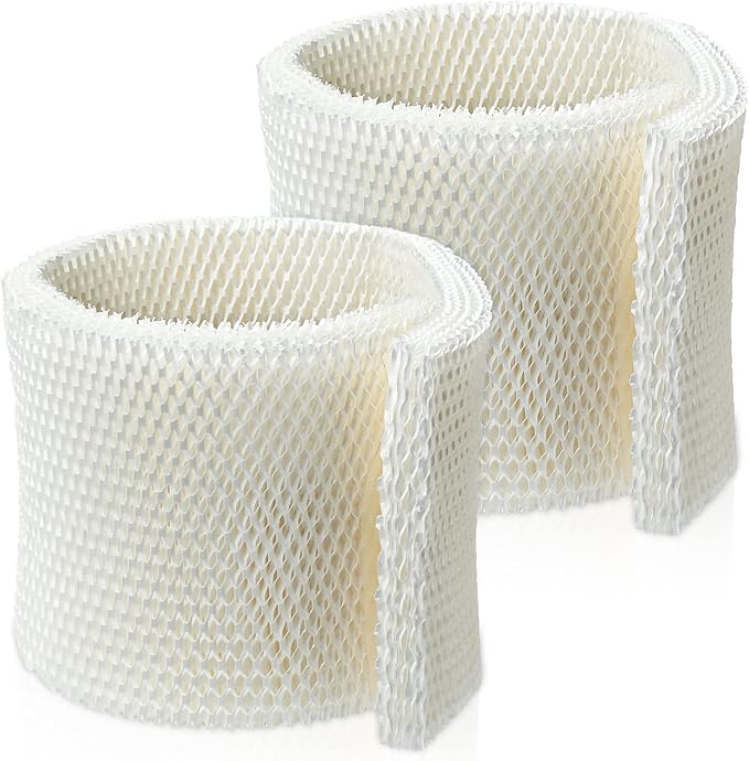 MAF1 Humidifier Wicking Filters - Image 8