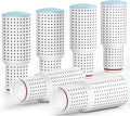 Leemone 6-Pack Humidifier Demineralization Cartridge Compatible by Leemone