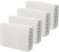 WF813 Humidifier Filter Replacement by Unknown
