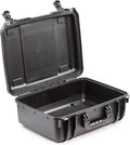Seahorse 720 Heavy Duty Protective Dry Box Case Without Foam by SeahorseCases