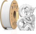 Official Creality Hyper ABS Filament 1.75mm, High Speed ABS 30-350mm/s 3D by Creality