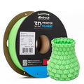 INLAND Micro Center PLA+ 3D Printing Filament 1.75mm by INLAND