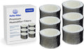 Fette Filter - Humidifier Filter Compatible by Fette+Filter