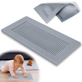 Orzbow Baby Proofing Soft Silicone Vent Cover by Orzbow-MakeParentingEasier