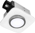 VIVOHOME Bathroom Exhaust Fan by VIVOHOME
