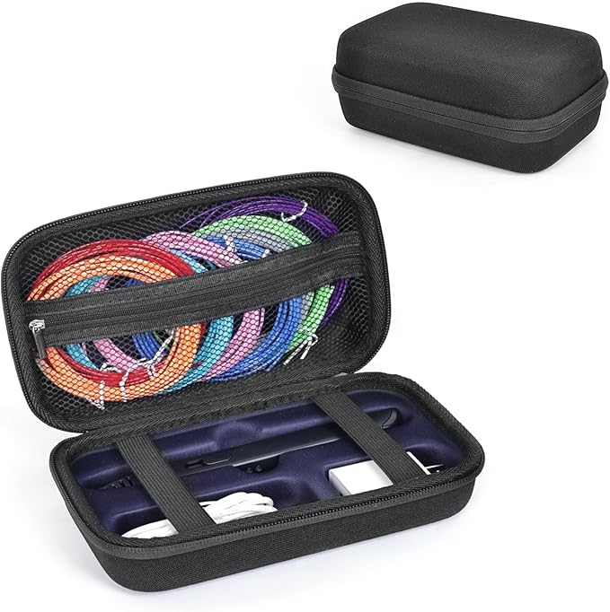 Case Compatible with 3Doodler Start+ Essentials by TATAVR